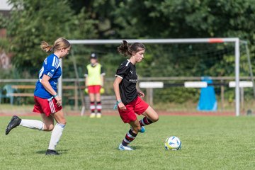 Bild 31 - Loewinnen Cup